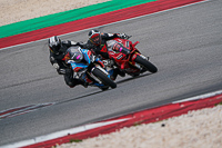 motorbikes;no-limits;peter-wileman-photography;portimao;portugal;trackday-digital-images